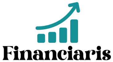 Financiaris